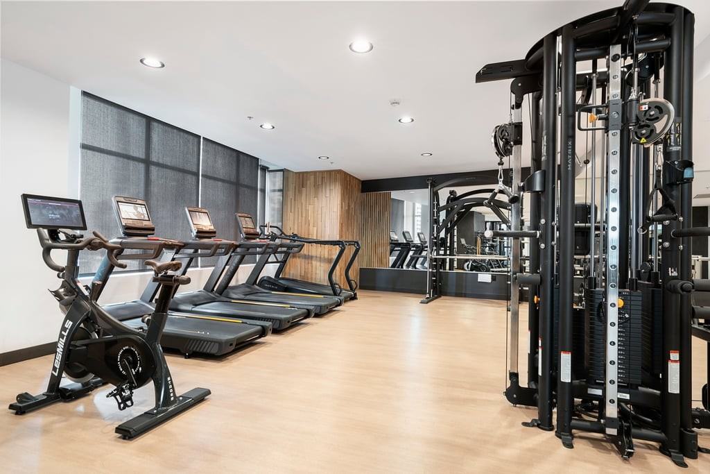 Vantage Pointe - Photo 6 of 50