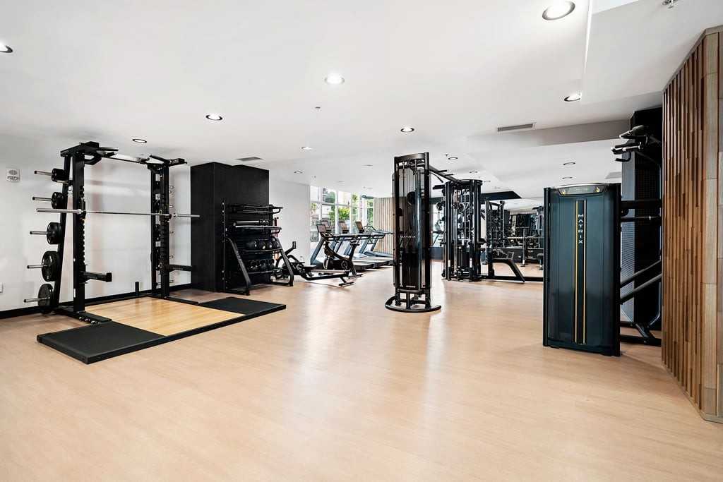 Vantage Pointe - Photo 7 of 50