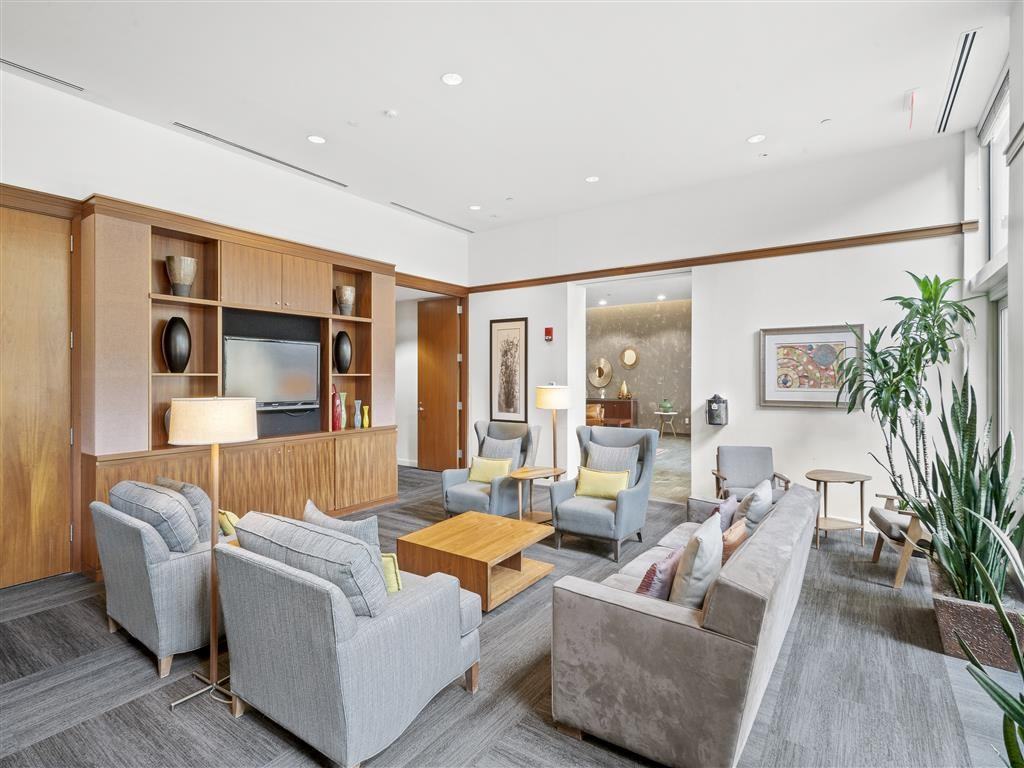 Loft 23 - Photo 6 of 22