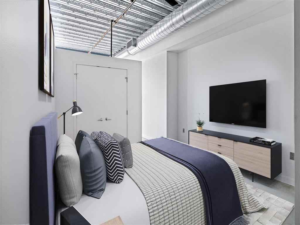 Loft 23 - Photo 7 of 22