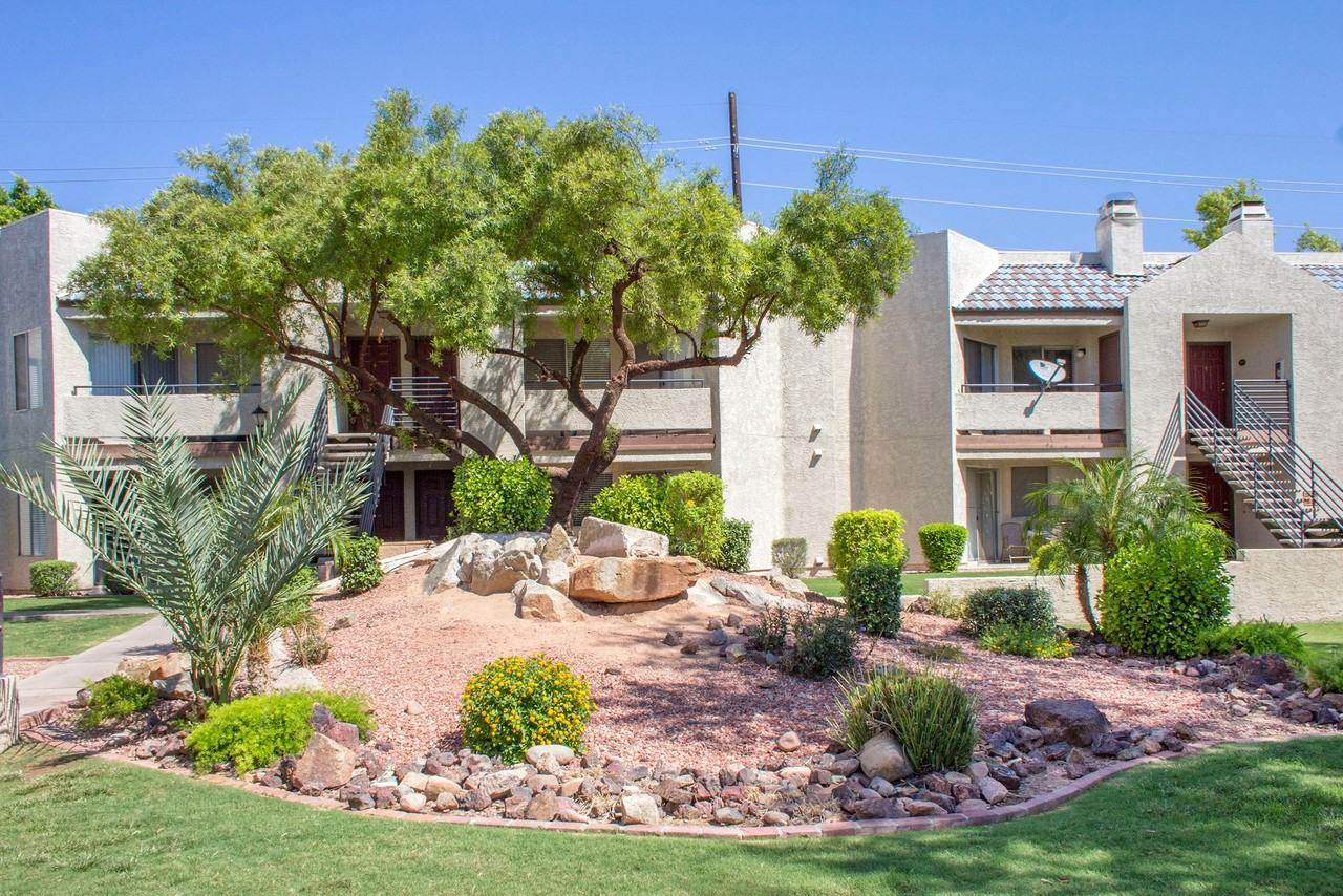 Meadow Glen - Photo 3 of 50