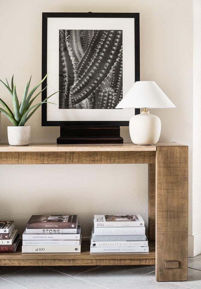 Meadow Glen - Photo 6 of 50