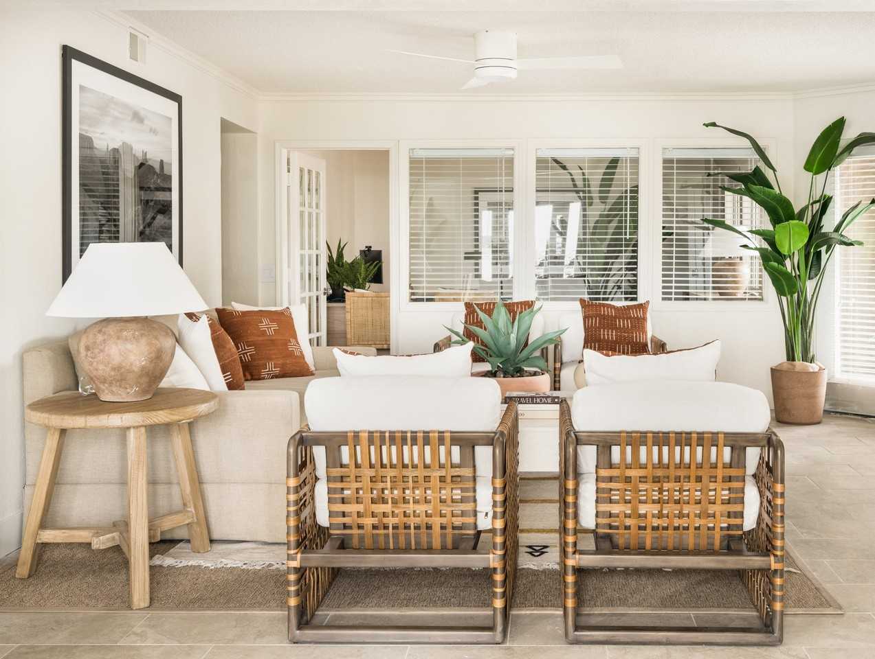 Meadow Glen - Photo 7 of 50