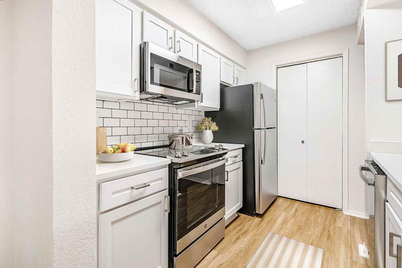 Canyon Chase - Photo 2 of 25