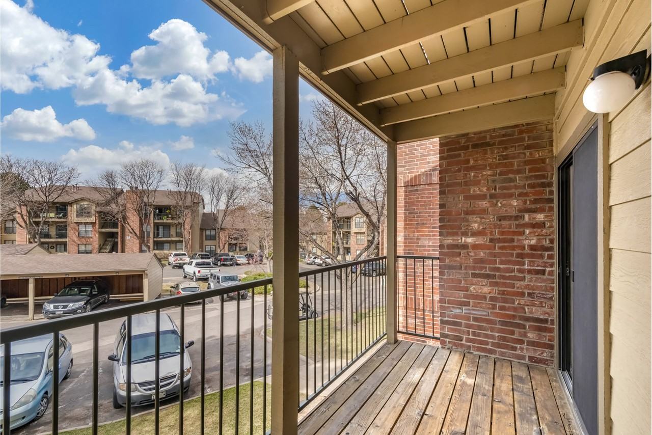 Canyon Chase - Photo 5 of 25