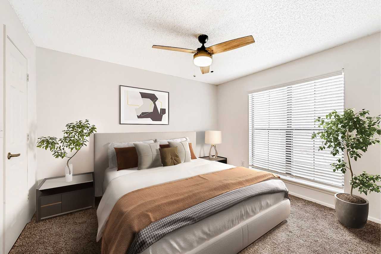 Canyon Chase - Photo 3 of 25