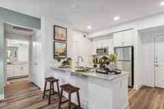 Heritage McKinney Square - Photo 1 of 1