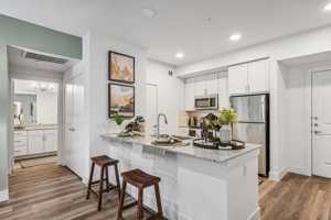 featured image of 300 N Mcdonald St