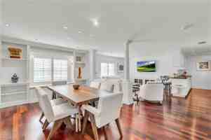 featured image of 271 Broad Ave S #202