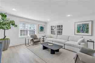 271 Broad Ave S #203 - Photo 1 of 1