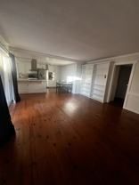 15312 Normandie Avenue - Photo 1 of 1