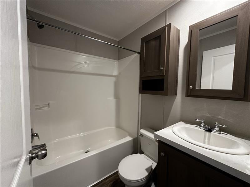 39 Pansy Dr #39 - Photo 5 of 8