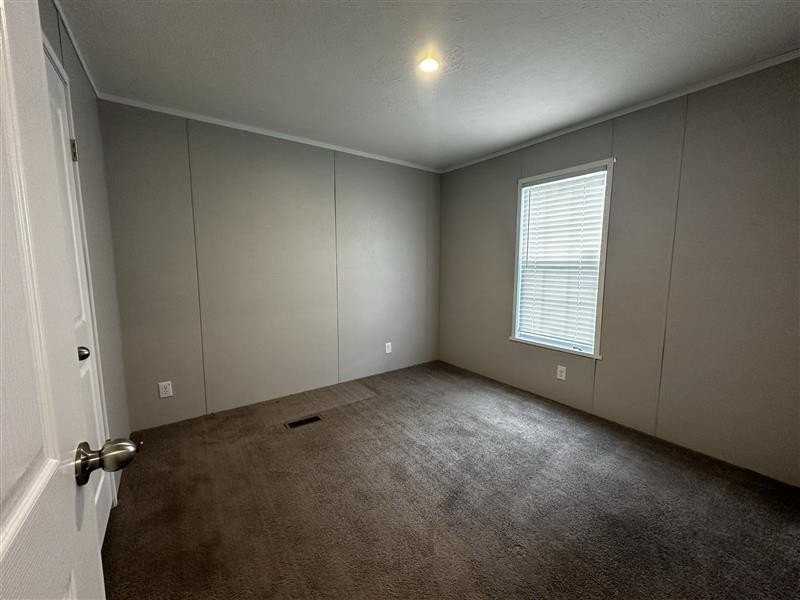 39 Pansy Dr #39 - Photo 6 of 8