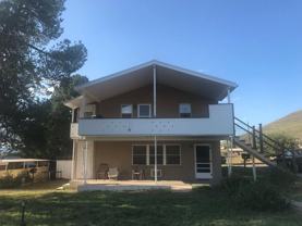 601 N Bird St - Photo 1 of 1
