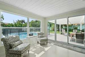 featured image of 420 Sunset Way