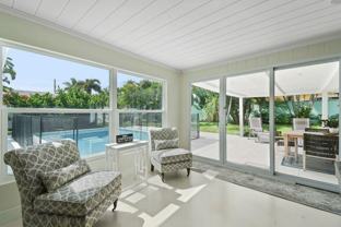 420 Sunset Way - Photo 1 of 1
