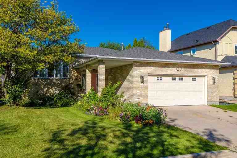 97 Lindenwood Dr E - Photo 2 of 30