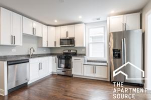 featured image of 1923 N Pulaski Rd #2