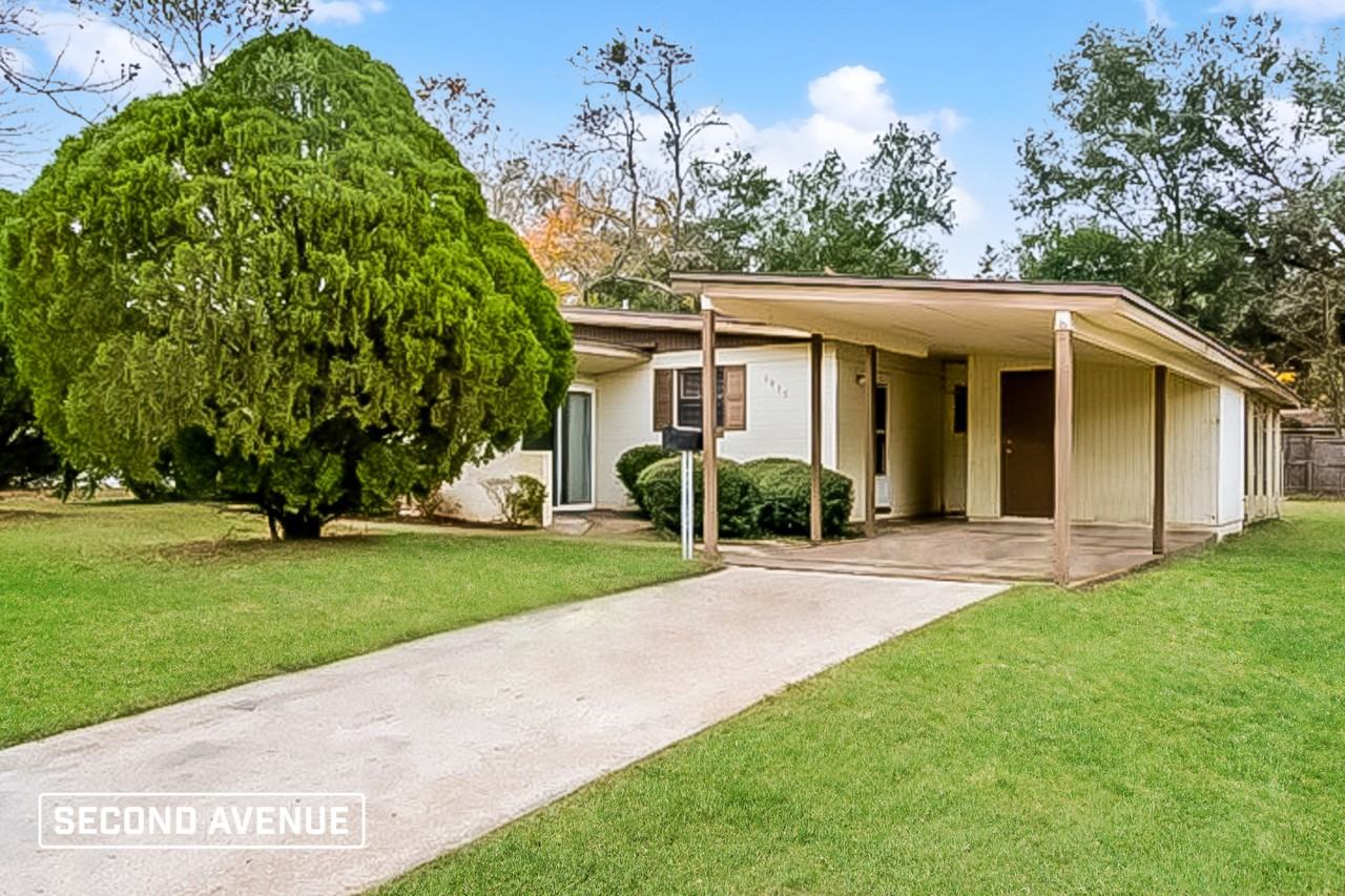 6835 Mother Goose Road - Photo 2 of 26