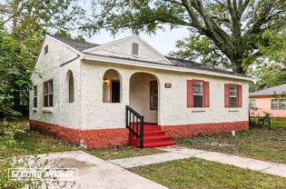 1816 E 24th St - Photo 1 of 1