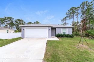808 Harper Blvd Sw - Photo 1 of 1