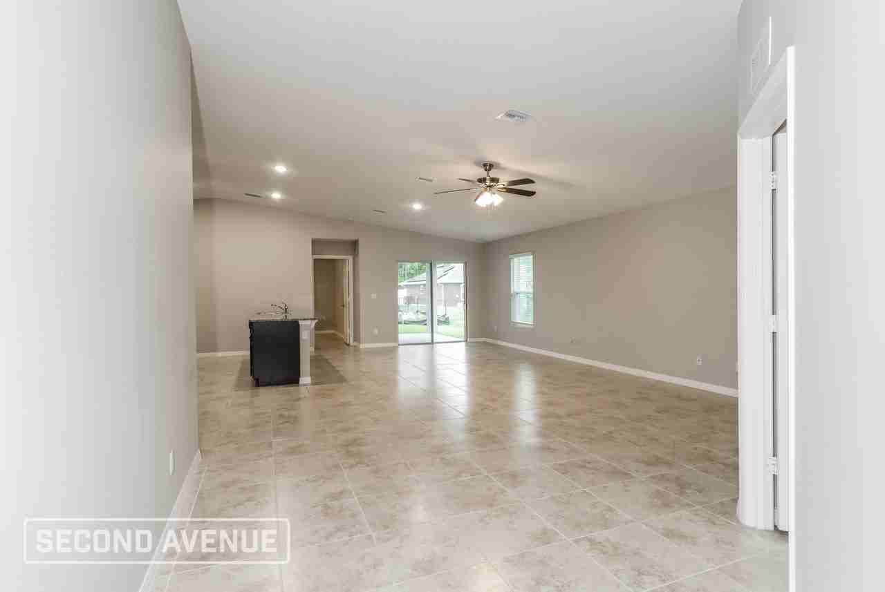808 Harper Blvd Sw - Photo 2 of 28