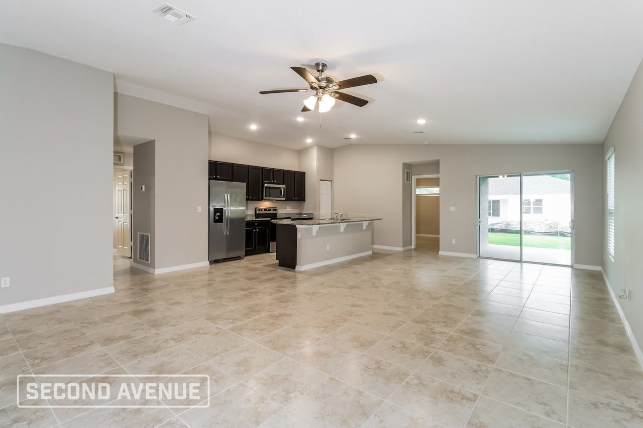 808 Harper Blvd Sw - Photo 5 of 28