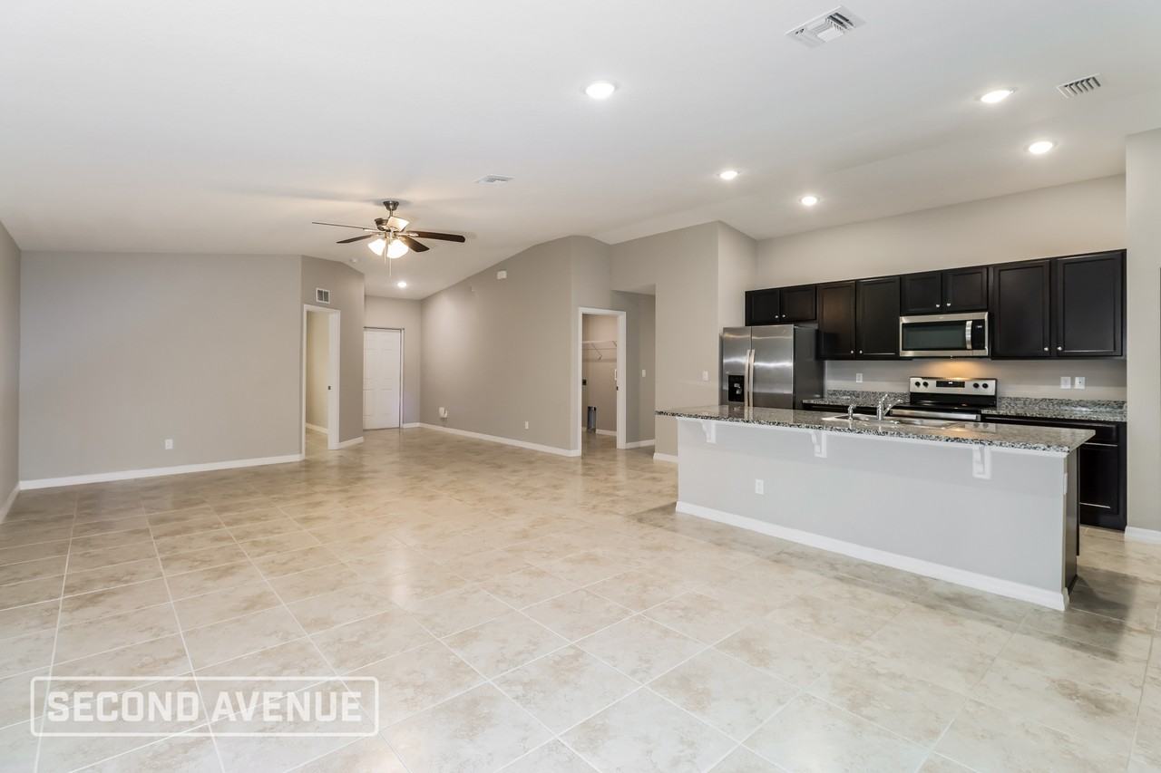 808 Harper Blvd Sw - Photo 6 of 28