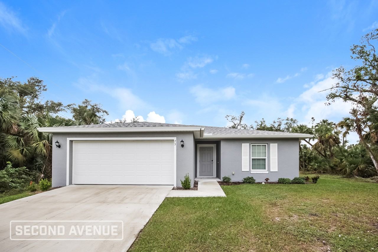 73 Evaro Dr - Photo 2 of 29