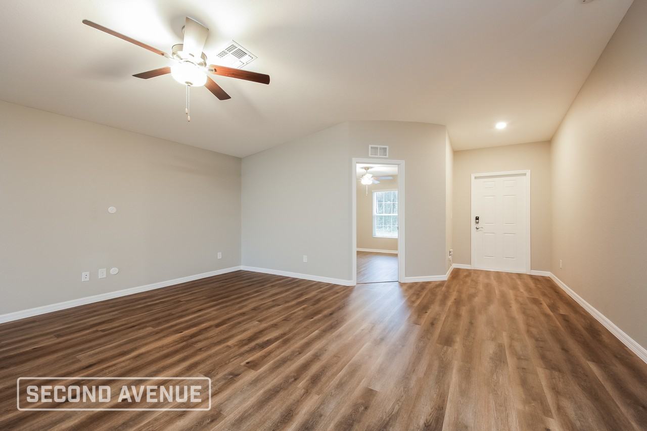 73 Evaro Dr - Photo 6 of 29