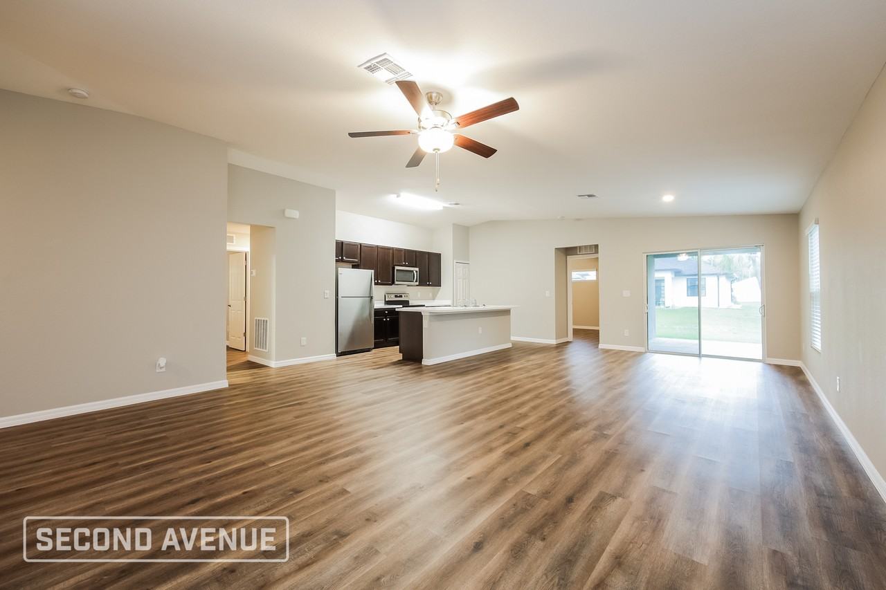 73 Evaro Dr - Photo 4 of 29