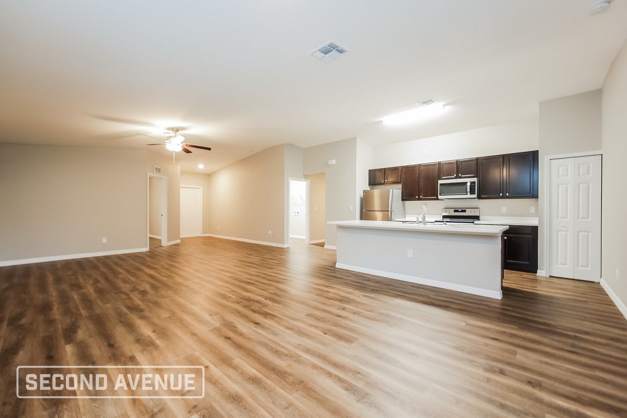 73 Evaro Dr - Photo 7 of 29