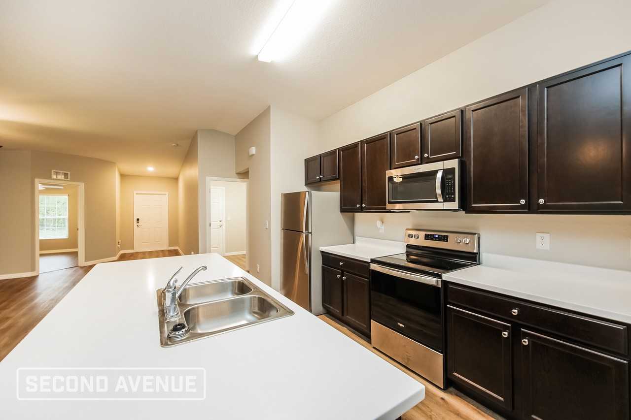 73 Evaro Dr - Photo 5 of 29