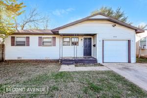 featured image of 6513 Ashby Ter