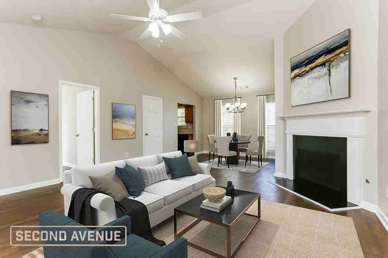 389 Eagles Flight Ln - Photo 2 of 28