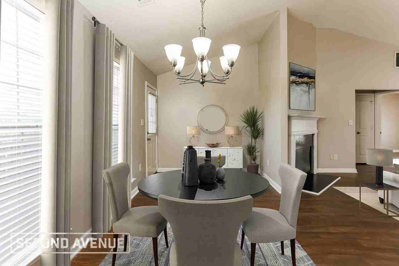 389 Eagles Flight Ln - Photo 7 of 28