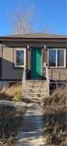131 Avenue M S #1 - Photo 1 of 1