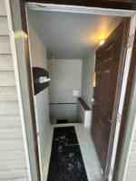 featured image of 131 Avenue M South #BS