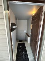 131 Avenue M South #BS - Photo 1 of 1