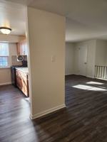 featured image of Fruitville Pike And Dillerville Road