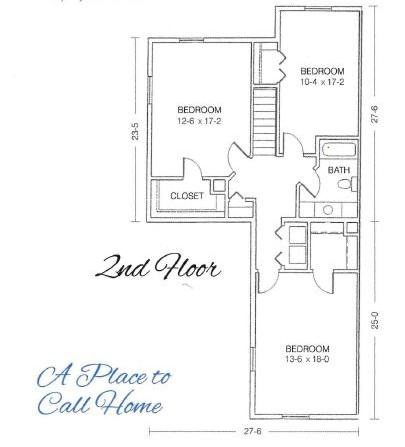 Paulson Park I - Photo 3 of 20