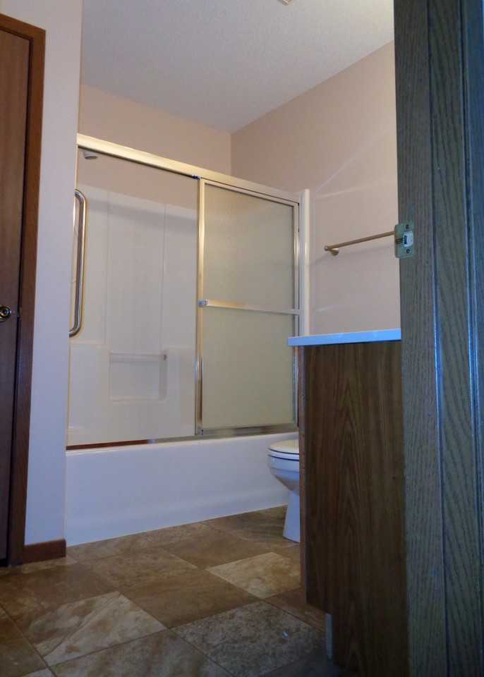 Paulson Park I - Photo 7 of 20