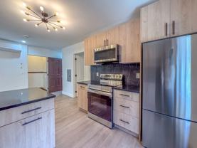 Zillow - Photo 1 of 1