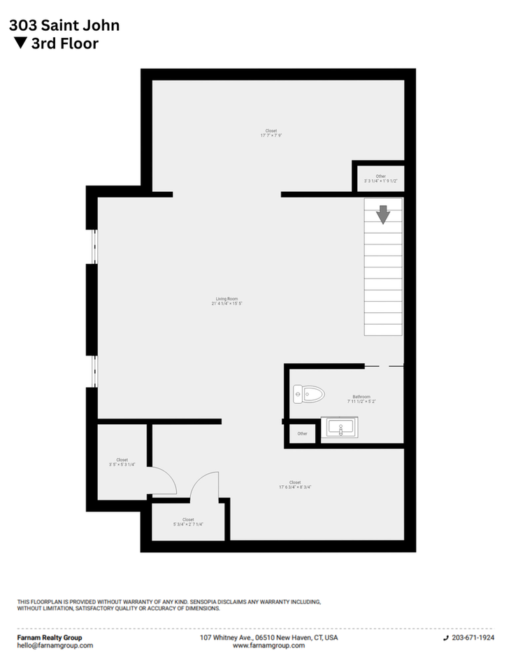 Zillow - Photo 5 of 50