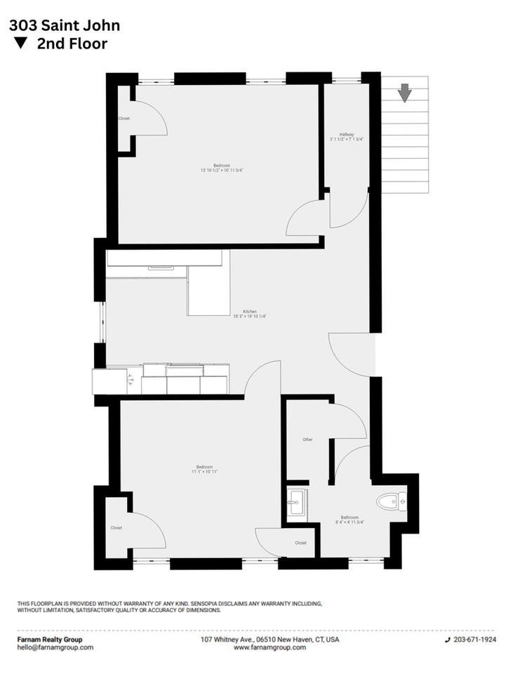 Zillow - Photo 6 of 50