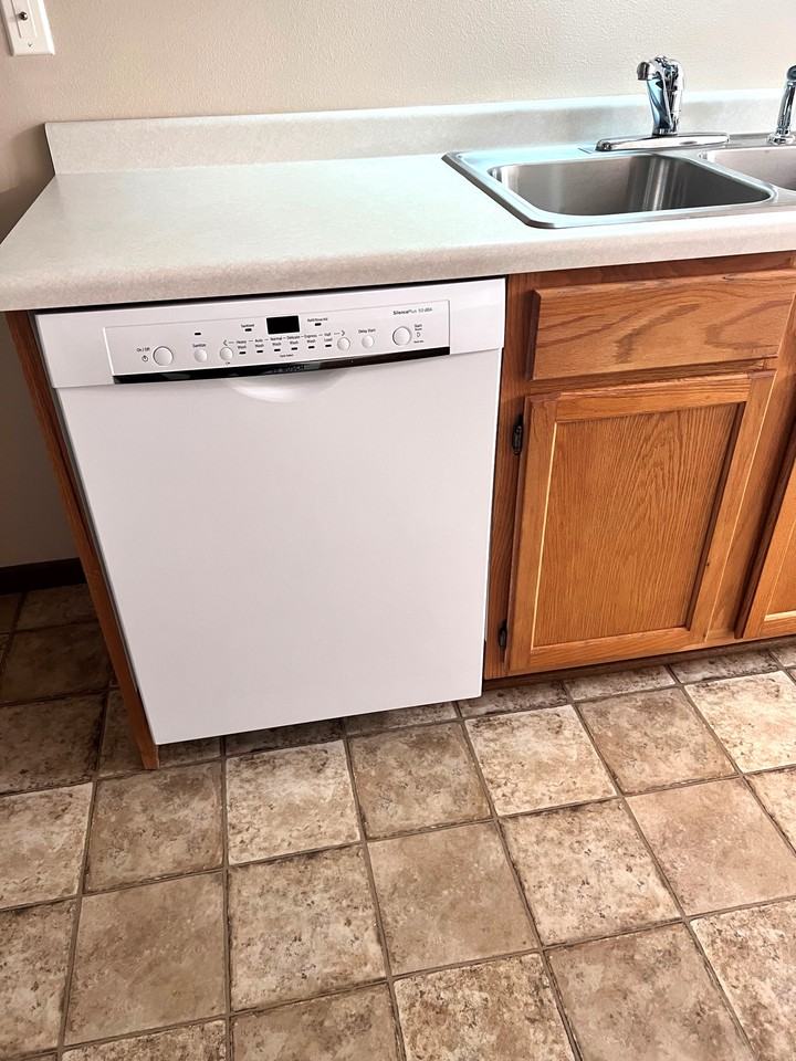 Paulson Park I - Photo 6 of 20