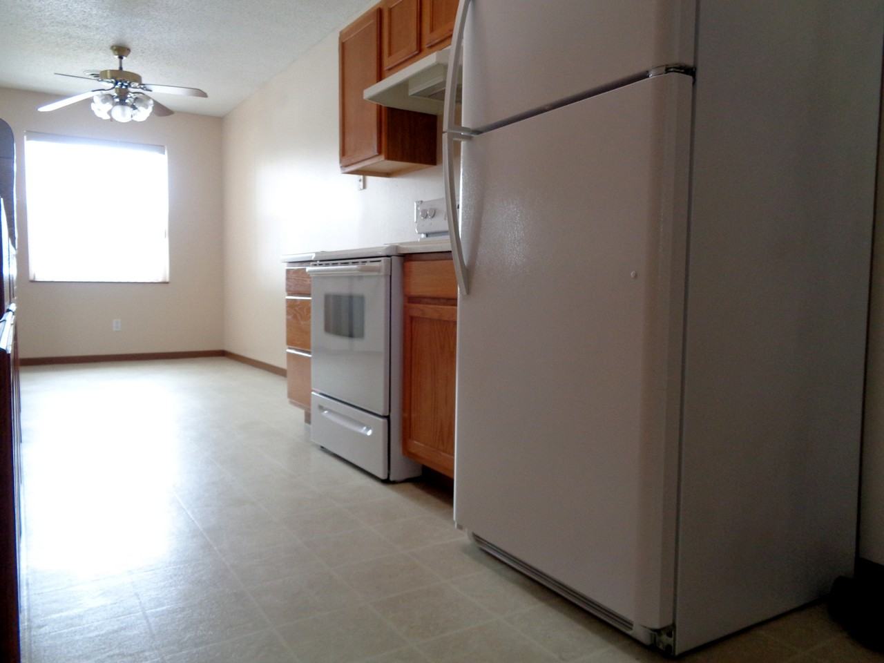 Paulson Park I - Photo 5 of 20