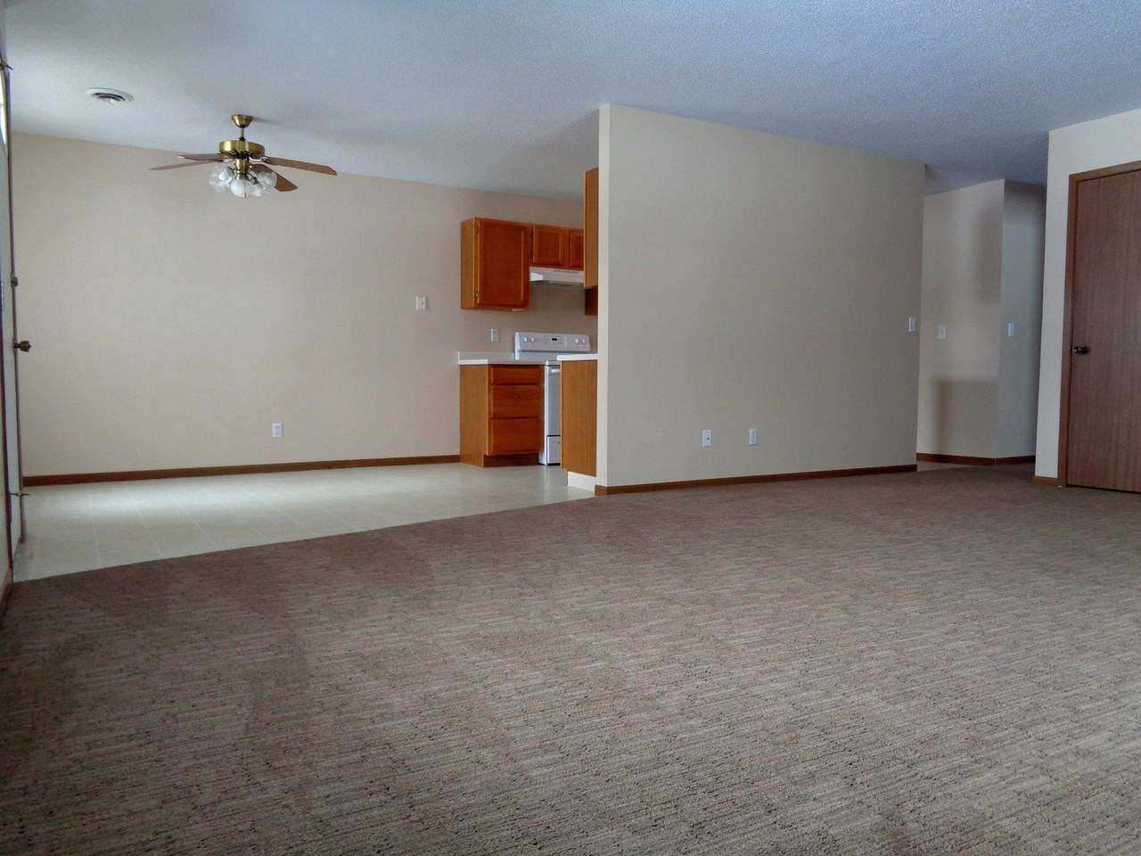 Paulson Park I - Photo 6 of 39