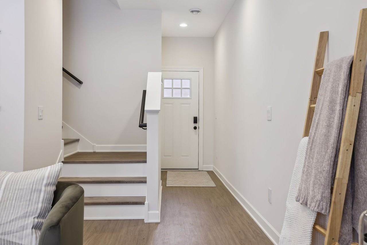 600 Franklin Street - Photo 5 of 41