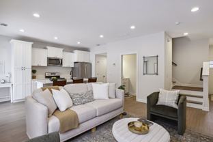 600 Franklin Street - Photo 1 of 1